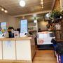 Photo of Angels Cafe