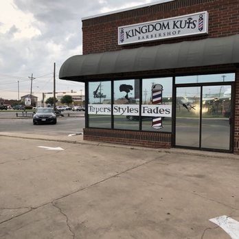 Kingdom Kuts - Barbers Near Me - Lubbock, Texas Kingdom Kuts - Barbers Near Me - Lubbock, Texas
