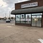 Photo of Kingdom Kuts