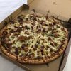 Villa Roma Pizza gift card