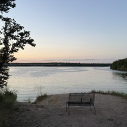 The Point On Lake Worth
