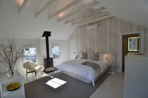 White Moose Inn by null