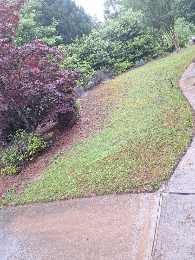 Slide of 1 Team 1 House