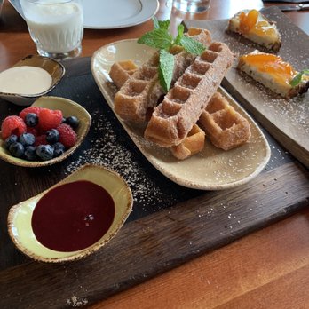 Madison - Italian Near Me - San Diego, California Madison - Italian Near Me - San Diego, California