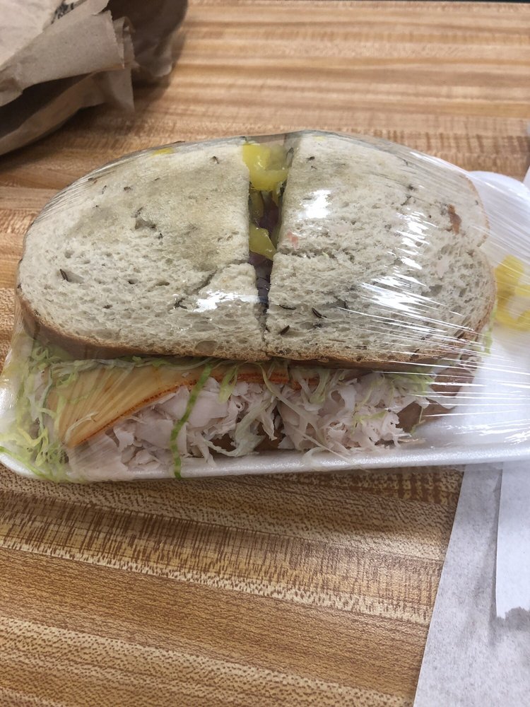 MAZZYE’S MEAT 22 Photos & 15 Reviews Meat Shops 7252 Oswego Rd, Liverpool, NY Phone