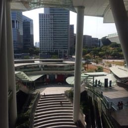 Photo of The Star Performing Arts Centre