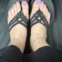 Waltham Nails and Spa