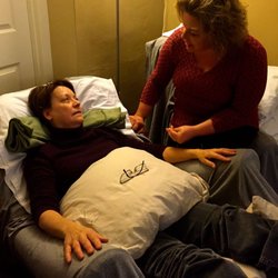 Roanoke Community Acupuncture
