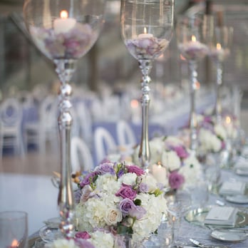Bliss Toronto - Party & Event Planning Near Me - Toronto, Ontario