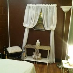 Healing Hands by Toveh