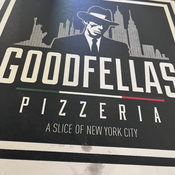 Goodfellas Pizzeria - Pizza Near Me - Louisville, Kentucky Goodfellas Pizzeria - Pizza Near Me - Louisville, Kentucky