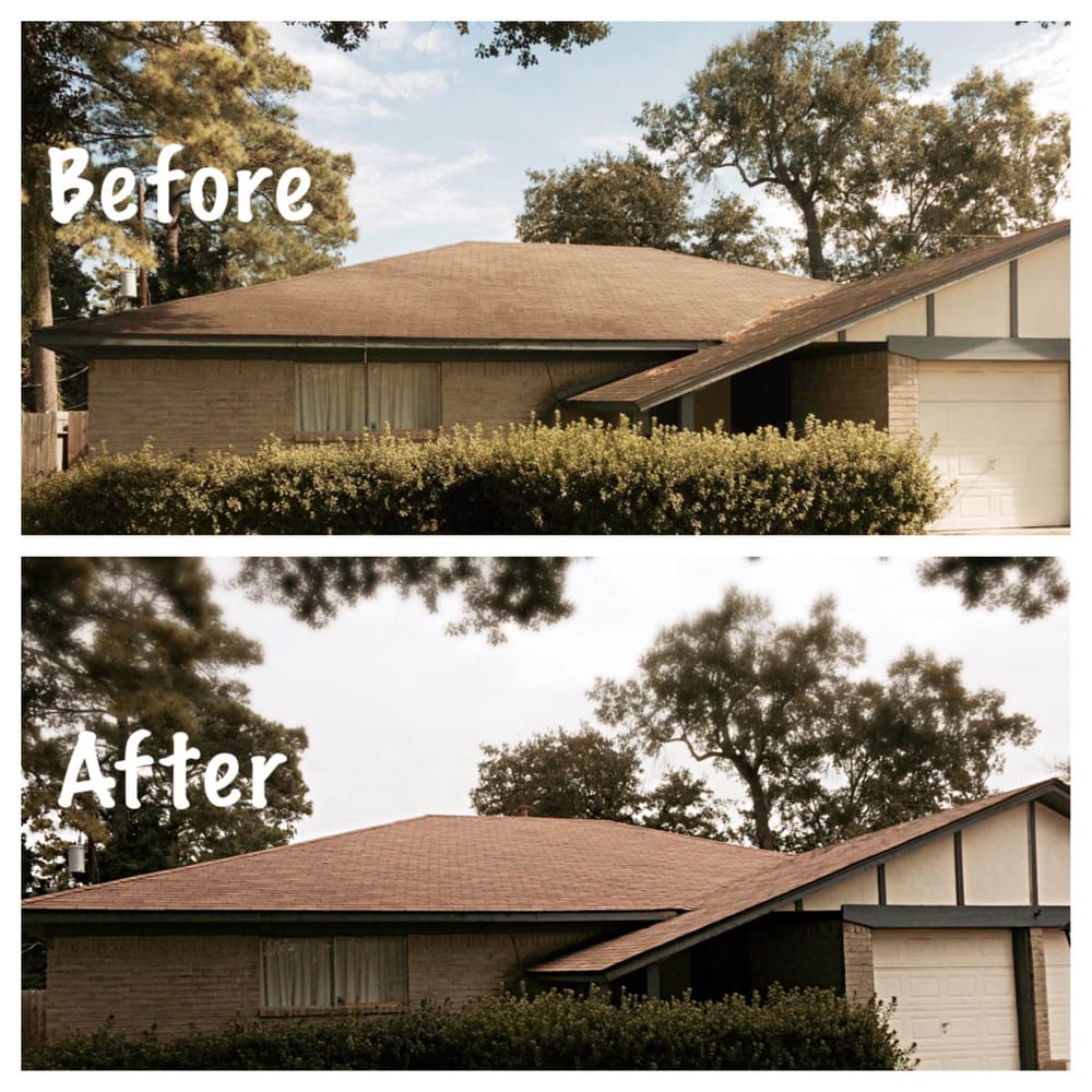 Slide of Storm Guard