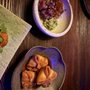 Spork Island Trading Company
