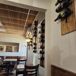 Guajillo's On The Island