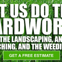 R&L Lawn and Landscape