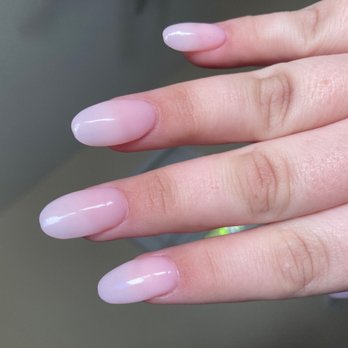New Happy Nails - Nail Salons Near Me - Sarasota, Florida New Happy Nails - Nail Salons Near Me - Sarasota, Florida