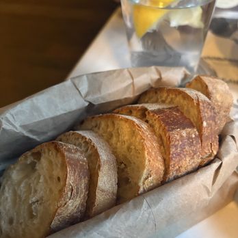 Acqua Al 2 - Tuscan Near Me - Annapolis, Maryland