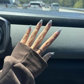 Lucy Nails & Spa - Nail Salons Near Me - Escondido, California Lucy Nails & Spa - Nail Salons Near Me - Escondido, California