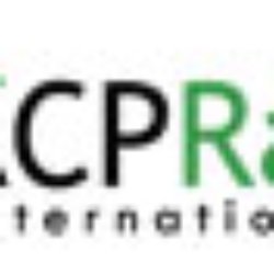 ACP Rail International - Central Station to Great Destinations