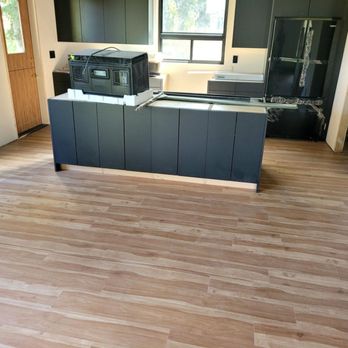 Greenstone Renovations - Kitchen - General Contractors Near Me Greenstone Renovations - Kitchen - General Contractors Near Me