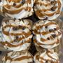Photo of Shelly’s Sweet Sensations Bakery & Eatery