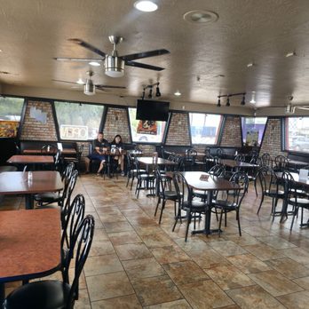Az Taco king - Tacos Near Me - Phoenix, Arizona