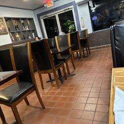 Thai House