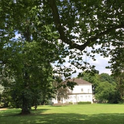 Lantz'scher Park