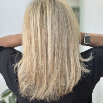 Sofi's Salon - Thank you so much Ida!!!! I love it! Saved!!!! - Hair Salons Near Me - Eastchester, New York Sofi's Salon - Thank you so much Ida!!!! I love it! Saved!!!! - Hair Salons Near Me - Eastchester, New York