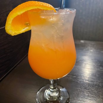 Mizzu Asian Bistro - Rum punch? - Asian Fusion Near Me - Cromwell, Connecticut Mizzu Asian Bistro - Rum punch? - Asian Fusion Near Me - Cromwell, Connecticut