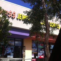 Express Pawn