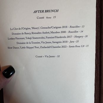 Liar Liar - Menu 3/1/26 - Wine Bars Near Me - Brooklyn, New York Liar Liar - Menu 3/1/26 - Wine Bars Near Me - Brooklyn, New York