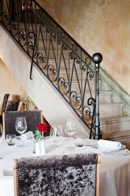 Château des Vigiers by null