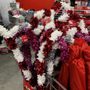 Photo of Five Below