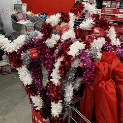 Five Below