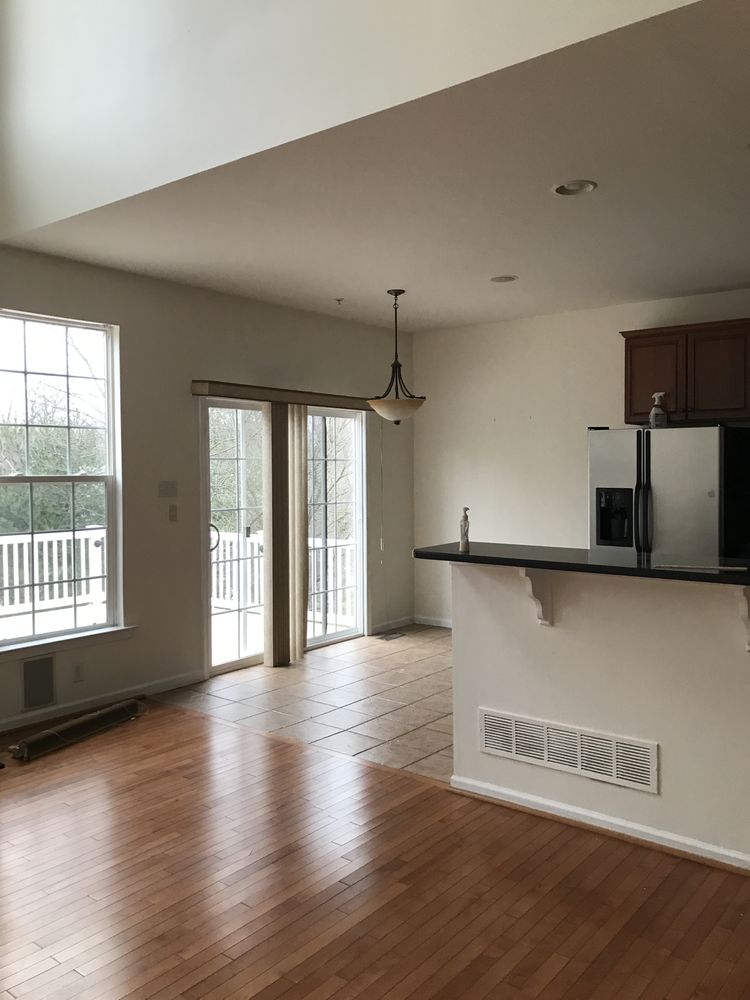 Slide of Beyond Compare Service