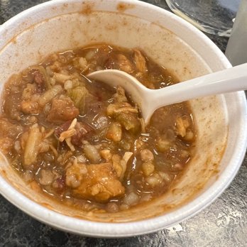 Anna's Deli - Gumbo - Delis Near Me - Bradenton, Florida Anna's Deli - Gumbo - Delis Near Me - Bradenton, Florida