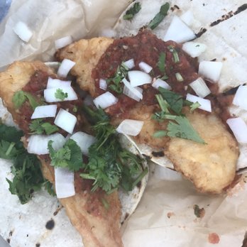 Sea Salt Eatery - Fish tacos - Seafood Near Me - Minneapolis, Minnesota Sea Salt Eatery - Fish tacos - Seafood Near Me - Minneapolis, Minnesota