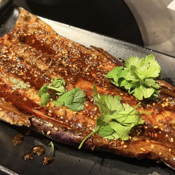 Yuejuer BBQ - Barbeque Near Me - Rowland Heights, California