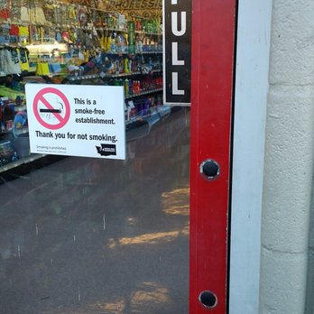 Oreillys Auto Parts Store Issaquah Wa Last Updated October 22 Yelp