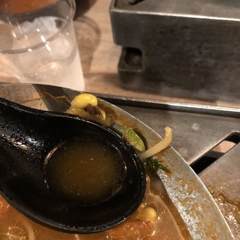 Boiling Point - Taiwanese Near Me - Irvine, California