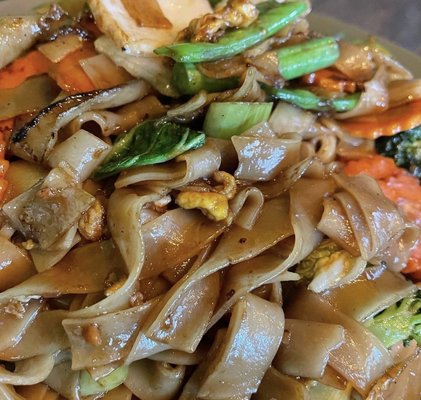 Larb Thai Restaurant by null