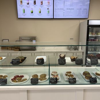 The Brew Coffee Shop - Yummy pastors made off site - Coffee & Tea Near Me - Rochester Hills, Michigan The Brew Coffee Shop - Yummy pastors made off site - Coffee & Tea Near Me - Rochester Hills, Michigan