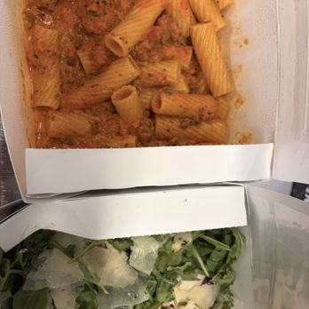 Bar 'Cino - Italian Near Me - Brookline, Massachusetts