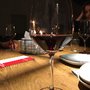 Photo of Grape Food