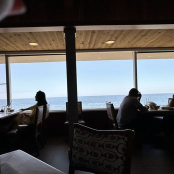 Duke's Malibu - New American Near Me - Malibu, California Duke's Malibu - New American Near Me - Malibu, California