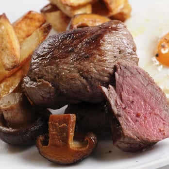 Pipers Farm - Meat Shops Near Me - Cullompton, DEV Pipers Farm - Meat Shops Near Me - Cullompton, DEV