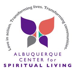 Albuquerque Center for Spiritual Living
