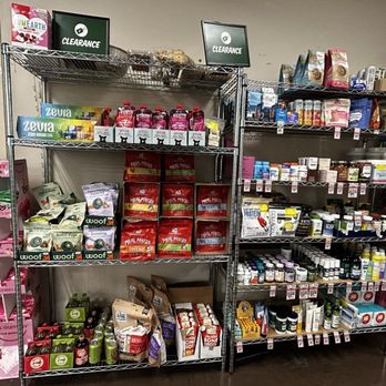 Sprouts Farmers Market - Grocery Near Me - San Ramon, California Sprouts Farmers Market - Grocery Near Me - San Ramon, California