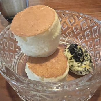 Francie - Italian Near Me - Brooklyn, New York
